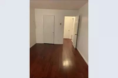 154-11 17th Avenue, Whitestone, NY 11357 - Photo 12