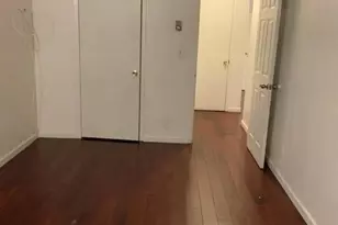 154-11 17th Ave, Whitestone, NY 11357 - Photo 12