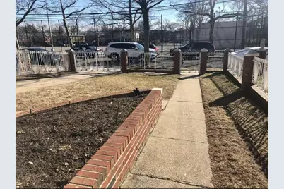 154-11 17th Avenue, Whitestone, NY 11357 - Photo 2