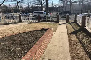 154-11 17th Ave, Whitestone, NY 11357 - Photo 2