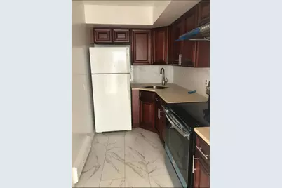 154-11 17th Avenue, Whitestone, NY 11357 - Photo 4