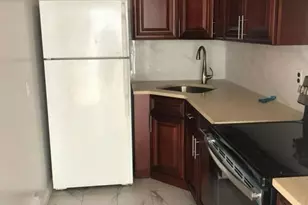 154-11 17th Ave, Whitestone, NY 11357 - Photo 4