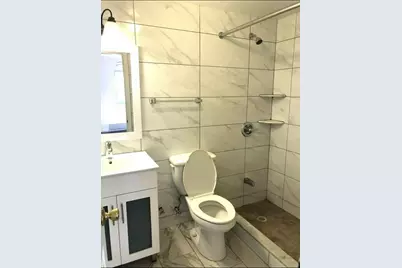 154-11 17th Avenue, Whitestone, NY 11357 - Photo 8