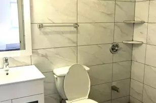 154-11 17th Ave, Whitestone, NY 11357 - Photo 8