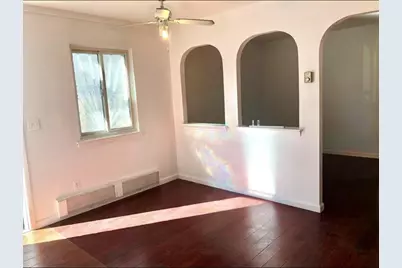 154-11 17th Avenue, Whitestone, NY 11357 - Photo 6