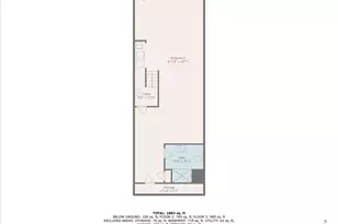 115-09 Linden Blvd, Ozone Park, NY 11420 - Photo 2