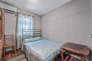 115-09 Linden Blvd, Ozone Park, NY 11420 - Photo 20