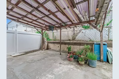 115-09 Linden Boulevard, Ozone Park, NY 11420 - Photo 22