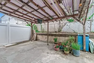 115-09 Linden Blvd, Ozone Park, NY 11420 - Photo 22