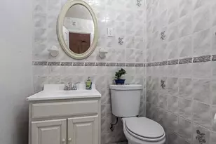 115-09 Linden Blvd, Ozone Park, NY 11420 - Photo 12