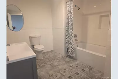 115-09 Linden Boulevard, Ozone Park, NY 11420 - Photo 24