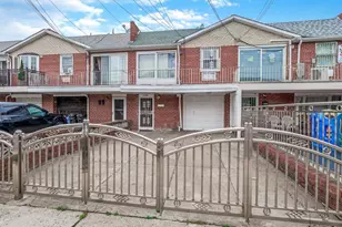 115-09 Linden Blvd, Ozone Park, NY 11420 - Photo 4