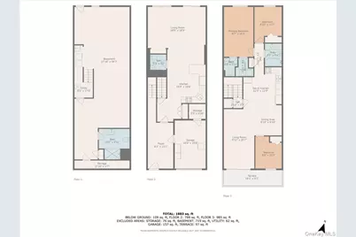 115-09 Linden Boulevard, Ozone Park, NY 11420 - Photo 8