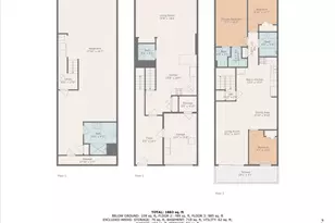 115-09 Linden Blvd, Ozone Park, NY 11420 - Photo 8