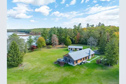 3 Big Lake Road, Huguenot, NY 12746 - Photo 4