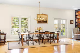 3 Big Lake Rd, Huguenot, NY 12746 - Photo 10