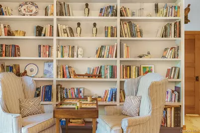 3 Big Lake Road, Huguenot, NY 12746 - Photo 8