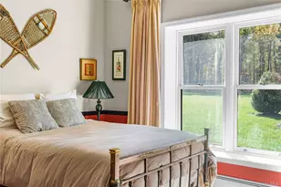 3 Big Lake Rd, Huguenot, NY 12746 - Photo 12