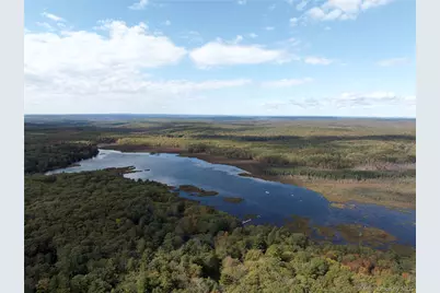 3 Big Lake Road, Huguenot, NY 12746 - Photo 2