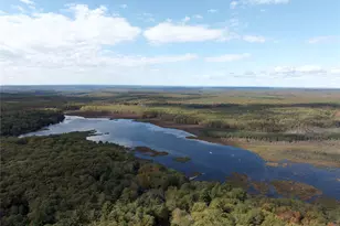 3 Big Lake Rd, Huguenot, NY 12746 - Photo 2