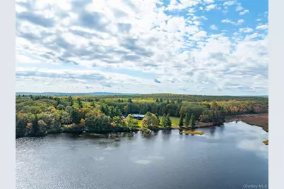 3 Big Lake Road, Huguenot, NY 12746 - Photo 1