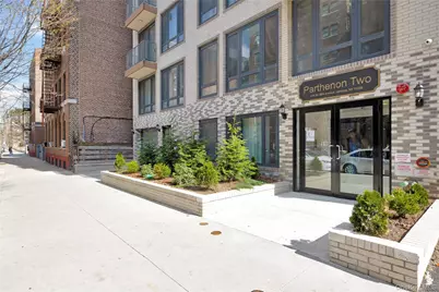 148-36 89th Avenue #3C, Jamaica, NY 11435 - Photo 26