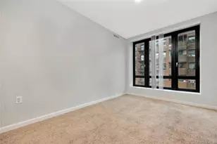 148-36 89th Ave, Jamaica, NY 11435 - Photo 6