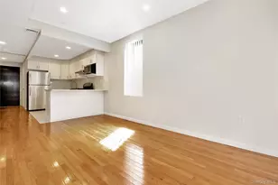 148-36 89th Ave, Jamaica, NY 11435 - Photo 12