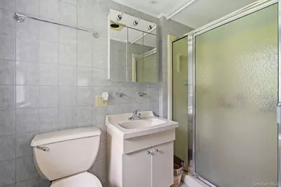 323 Harris Road, Monticello, NY 12701 - Photo 16