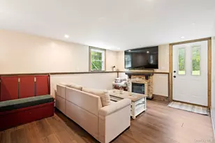 323 Harris Rd, Monticello, NY 12701 - Photo 22