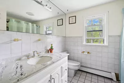 323 Harris Road, Monticello, NY 12701 - Photo 20