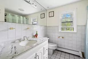 323 Harris Rd, Monticello, NY 12701 - Photo 20