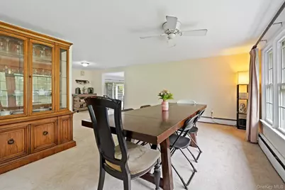 323 Harris Road, Monticello, NY 12701 - Photo 4