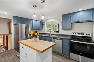 323 Harris Rd, Monticello, NY 12701 - Photo 2