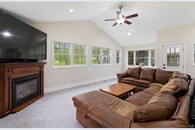 323 Harris Road, Monticello, NY 12701 - Photo 10