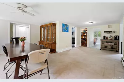 323 Harris Road, Monticello, NY 12701 - Photo 6