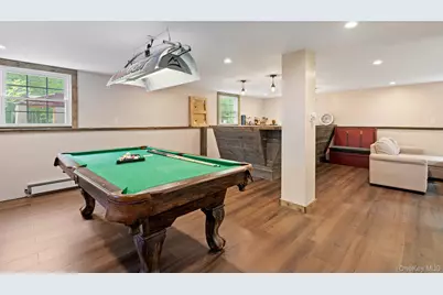 323 Harris Road, Monticello, NY 12701 - Photo 24