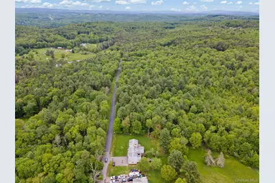 323 Harris Road, Monticello, NY 12701 - Photo 32