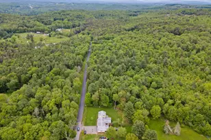 323 Harris Rd, Monticello, NY 12701 - Photo 32
