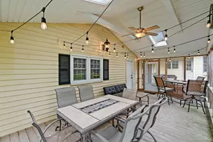 323 Harris Rd, Monticello, NY 12701 - Photo 26