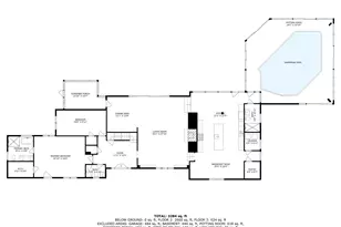 380 Cross River Rd, Katonah, NY 10536 - Photo 26