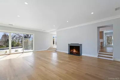 380 Cross River Road, Katonah, NY 10536 - Photo 10