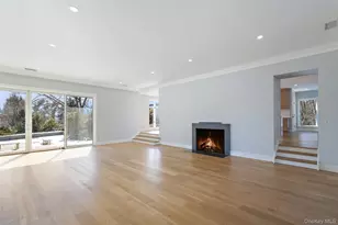 380 Cross River Rd, Katonah, NY 10536 - Photo 10