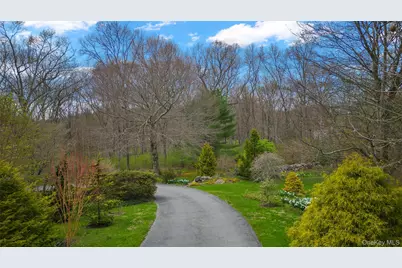 380 Cross River Road, Katonah, NY 10536 - Photo 22