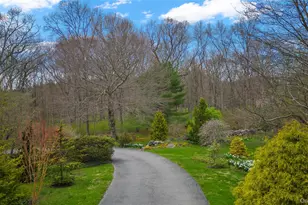 380 Cross River Rd, Katonah, NY 10536 - Photo 22