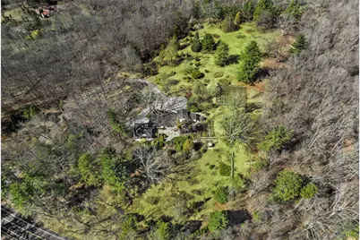 380 Cross River Road, Katonah, NY 10536 - Photo 24