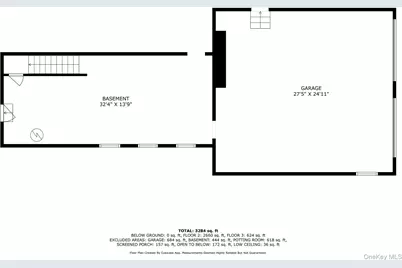 380 Cross River Road, Katonah, NY 10536 - Photo 28