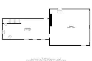 380 Cross River Rd, Katonah, NY 10536 - Photo 28