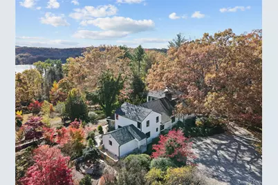 380 Cross River Road, Katonah, NY 10536 - Photo 2