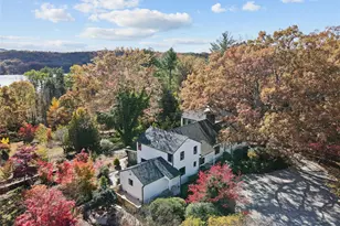 380 Cross River Rd, Katonah, NY 10536 - Photo 2